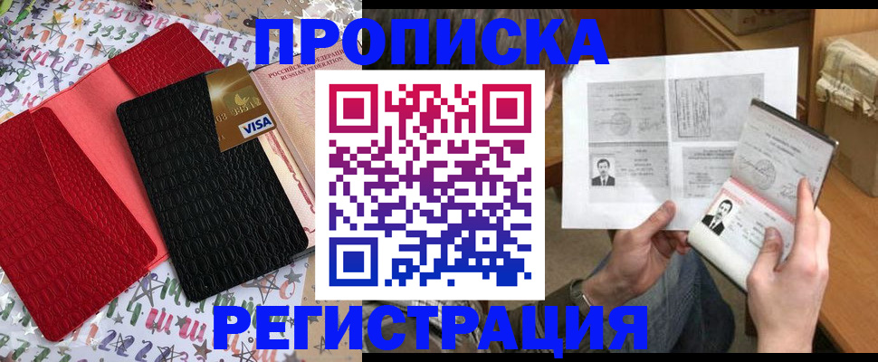 прописка поиск в Никольске